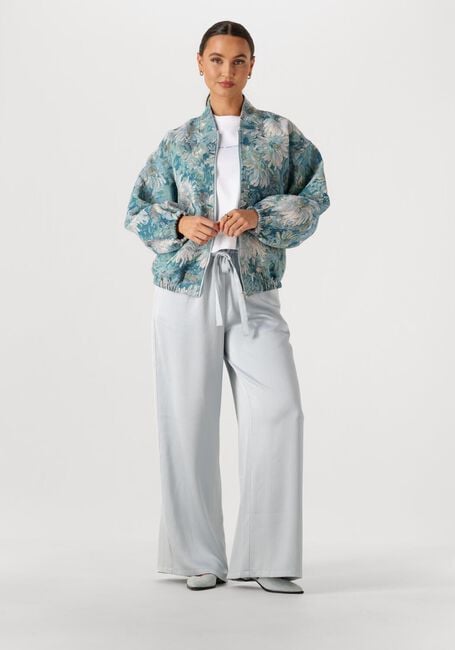 Mehrfarbige/Bunte AMAYA AMSTERDAM Jack FANNY - large