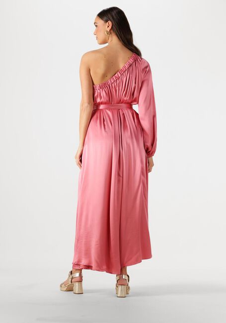 Rosane GREEK ARCHAIC KORI Maxikleid 130902 - large