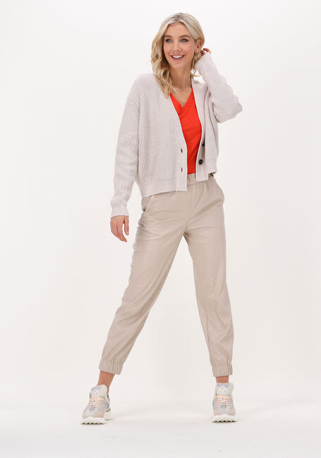 Sand DRYKORN Strickjacke SONTJE - large