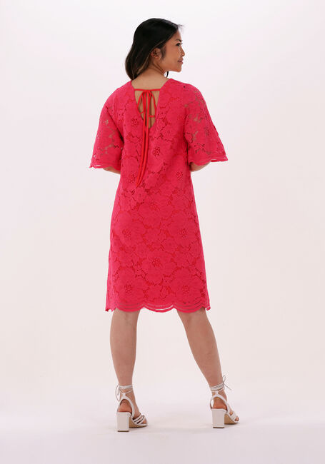 Rosane ANA ALCAZAR Midikleid DRESS SLEEVES 049112-3225 - large
