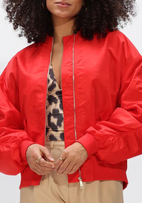 Mehrfarbige/Bunte HARPER & YVE Jack JANNA-JA - large