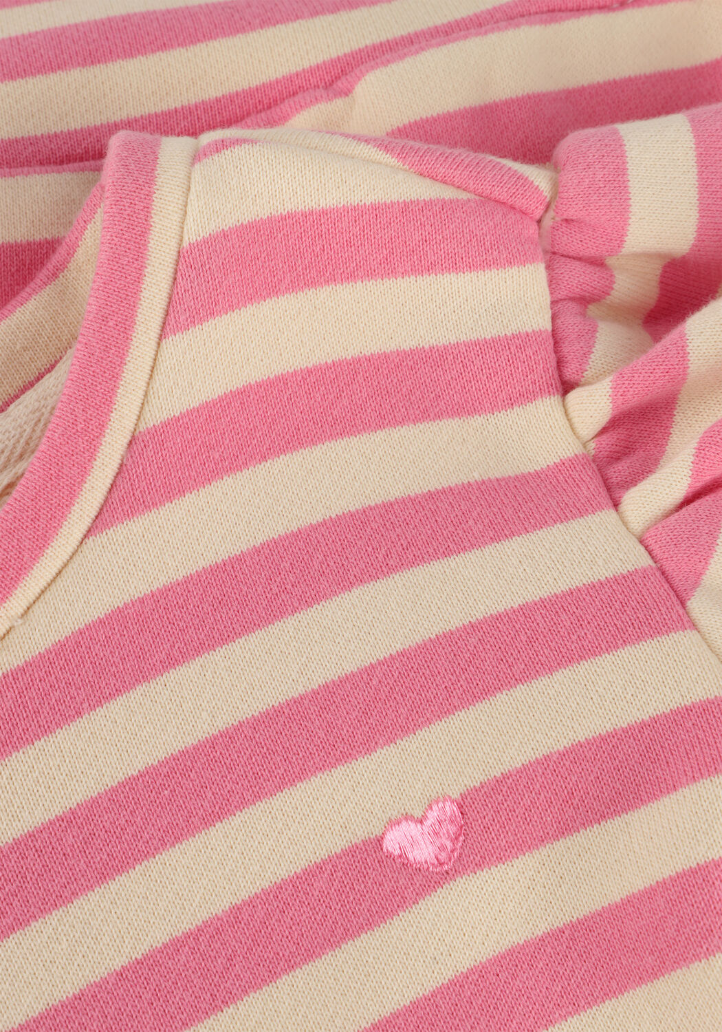 Rosane LOOXS Little Sweatshirt 2501-7322 - large