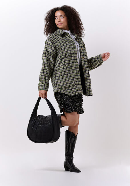 Grüne SOFIE SCHNOOR Jack JACKET - large