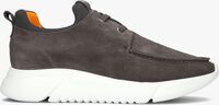 Graue REINHARD FRANS Sneaker low SOHO - medium