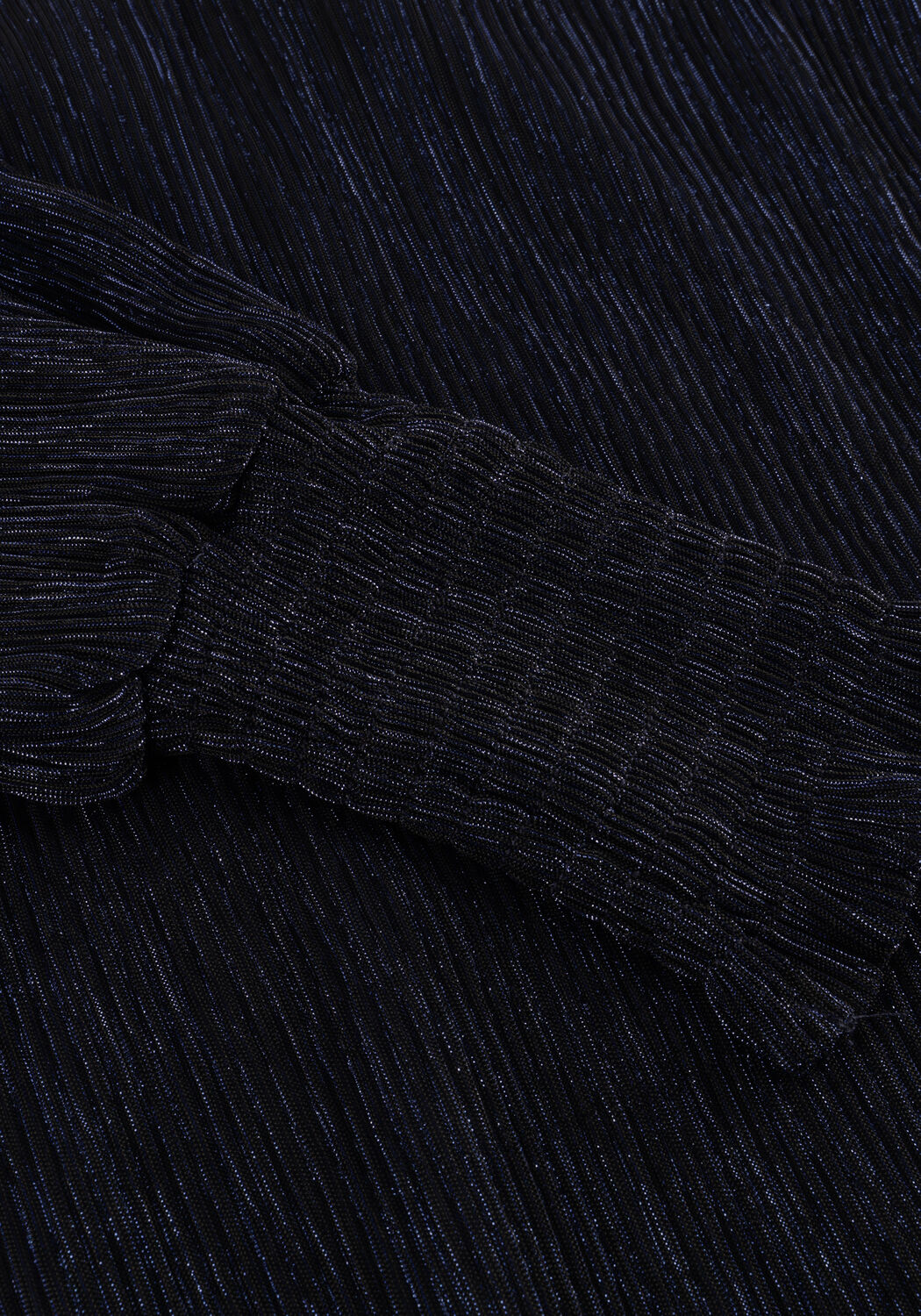 Dunkelblau MINUS Blusen MAVENA BLOUSE - large