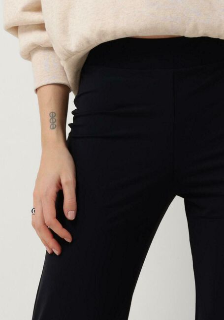 Dunkelblau PENN & INK Hose TROUSERS S24N1493 - large