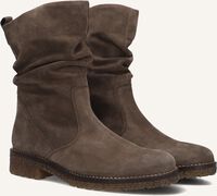 Taupe GABOR Stiefeletten 703 Taupe GABOR Stiefeletten 703 - medium