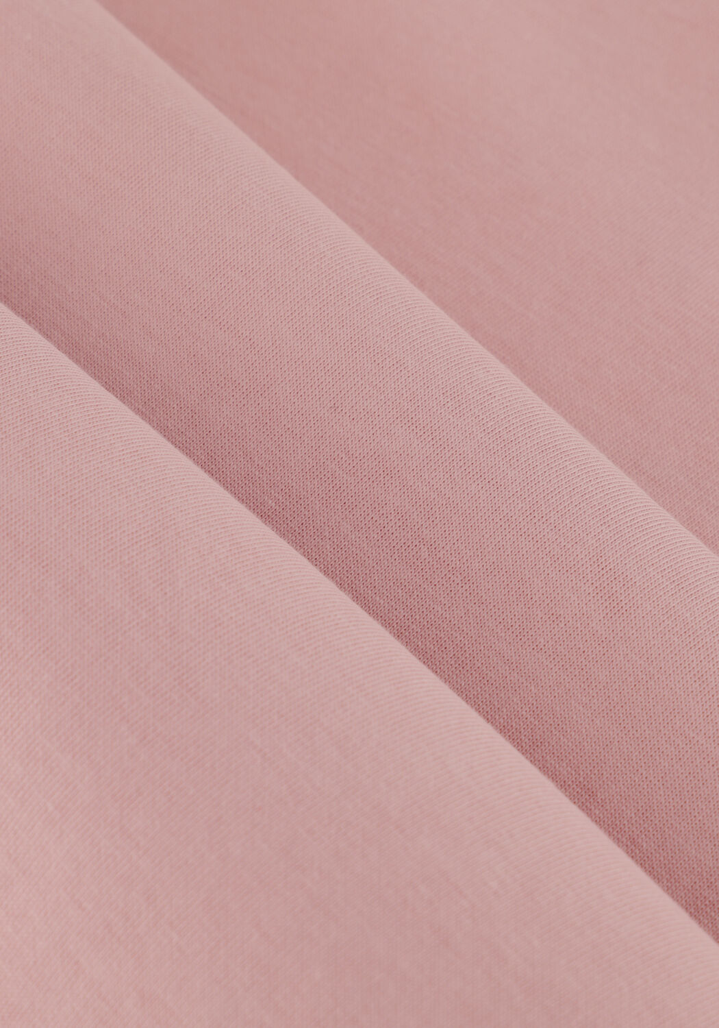 Hell-Pink STUDIO AMAYA Sweatshirt AXIS SWEATER - large