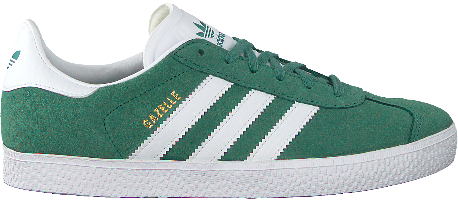 Grüne sneaker adidas clearance