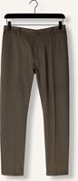 Olive DRYKORN Hose AJEND_SK 138369 Olive DRYKORN Hose AJEND_SK 138369 - medium