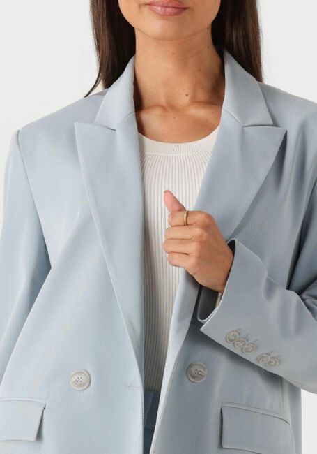 Hellblau JANICE Blazer JONES - large