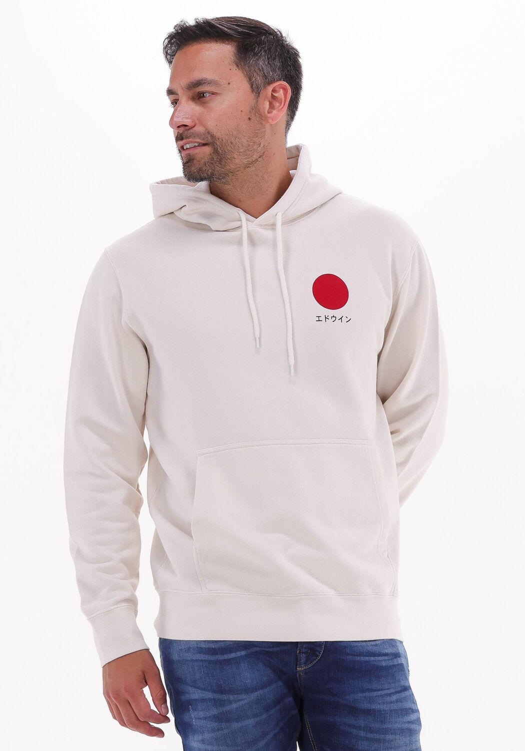 Sweater sweat cheap