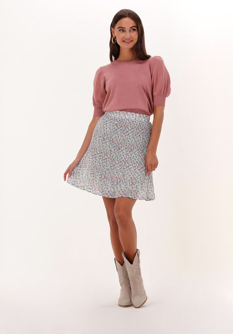 Rosane MINUS Top LIVA KNIT TEE - large