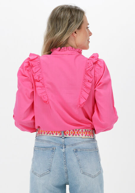 Rosane CIRCLE OF TRUST Bluse CELESTE BLOUSE - large