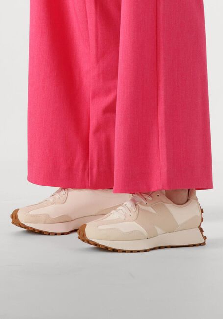 Weiße NEW BALANCE Sneaker Low WS327 - large