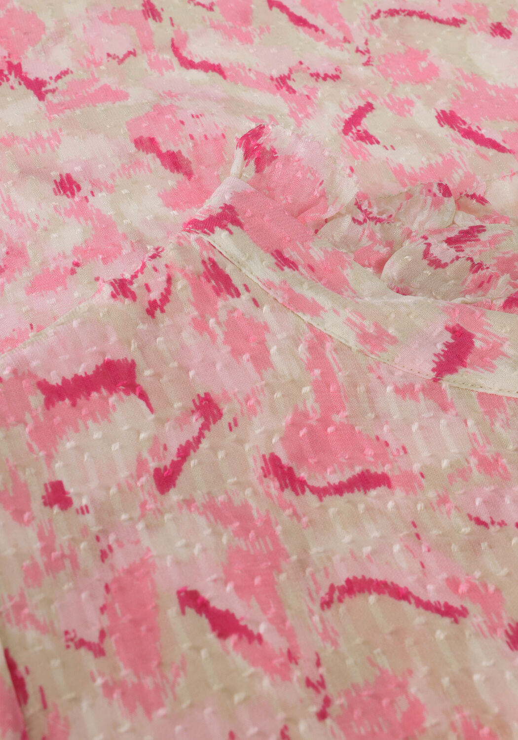 Rosane LEVETE ROOM Blusen ANJA 2 - large