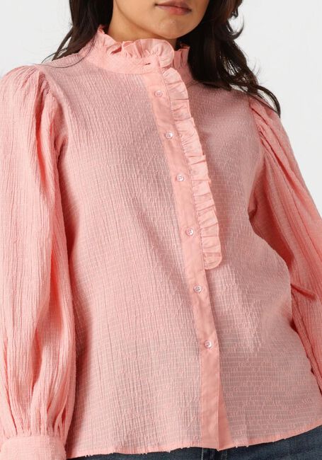 Rosane ANTIK BATIK Blusen YVA BLOUSE - large