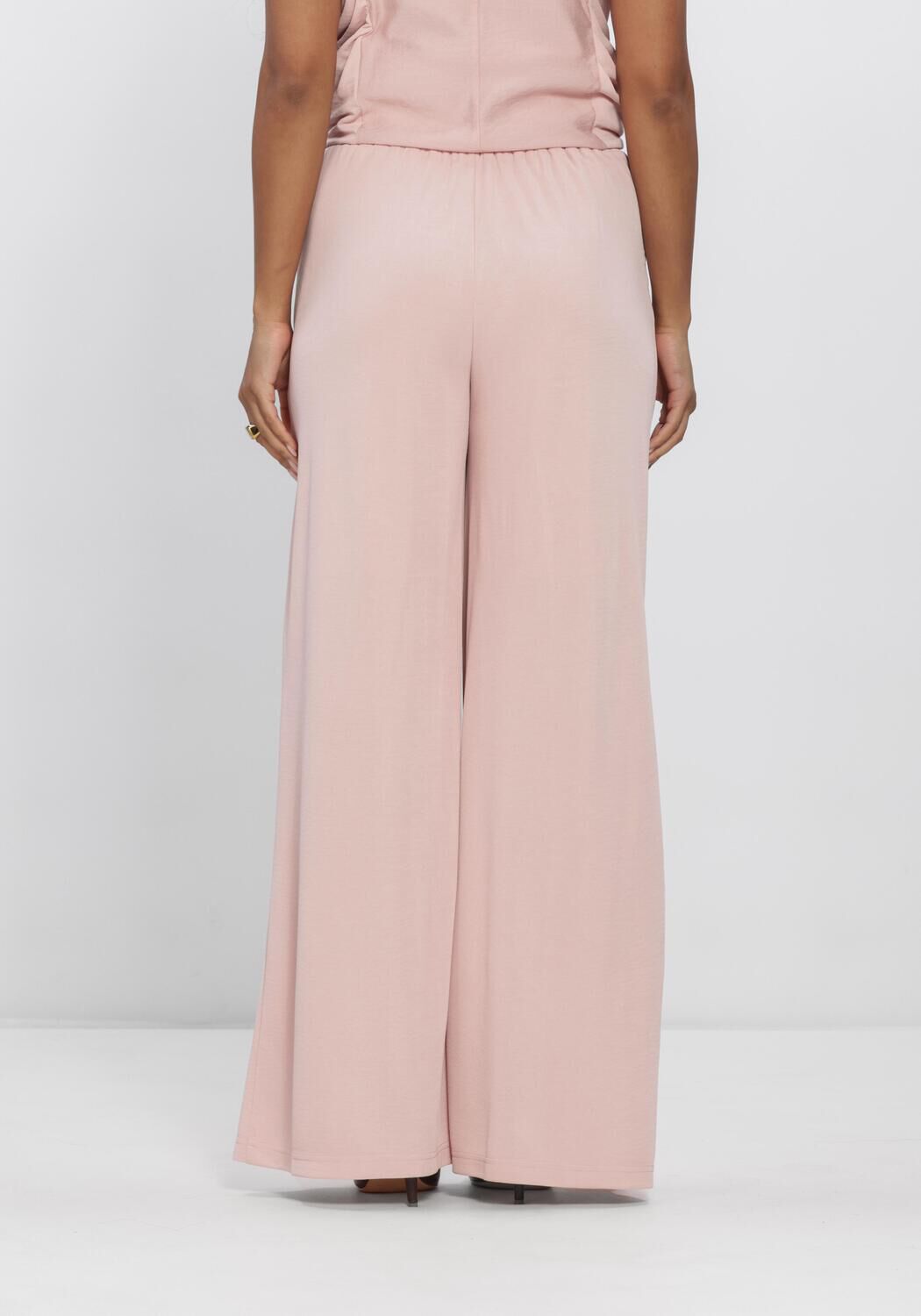 Rosane AIMEE THE LABEL Hosen RILEYH6 TROUSERS - large
