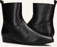 Schwarze PS POELMAN Stiefeletten MERI Schwarze PS POELMAN Stiefeletten MERI - medium