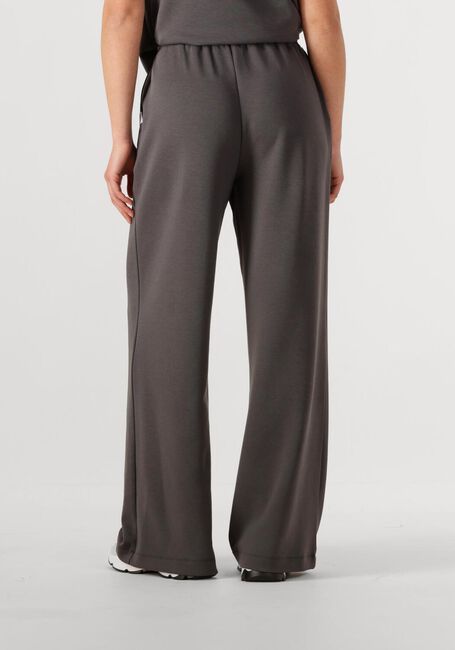 Graue PENN & INK Jogginghose TROUSERS S25T1146 - large