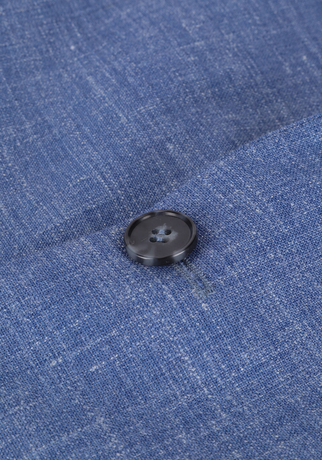 Hellblau SELECTED MEN Sakkos SLHSLIM-OASIS COLBERT - large