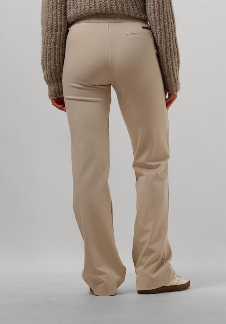 Beige MOSCOW Weite Hose 56-02-DAWN - large