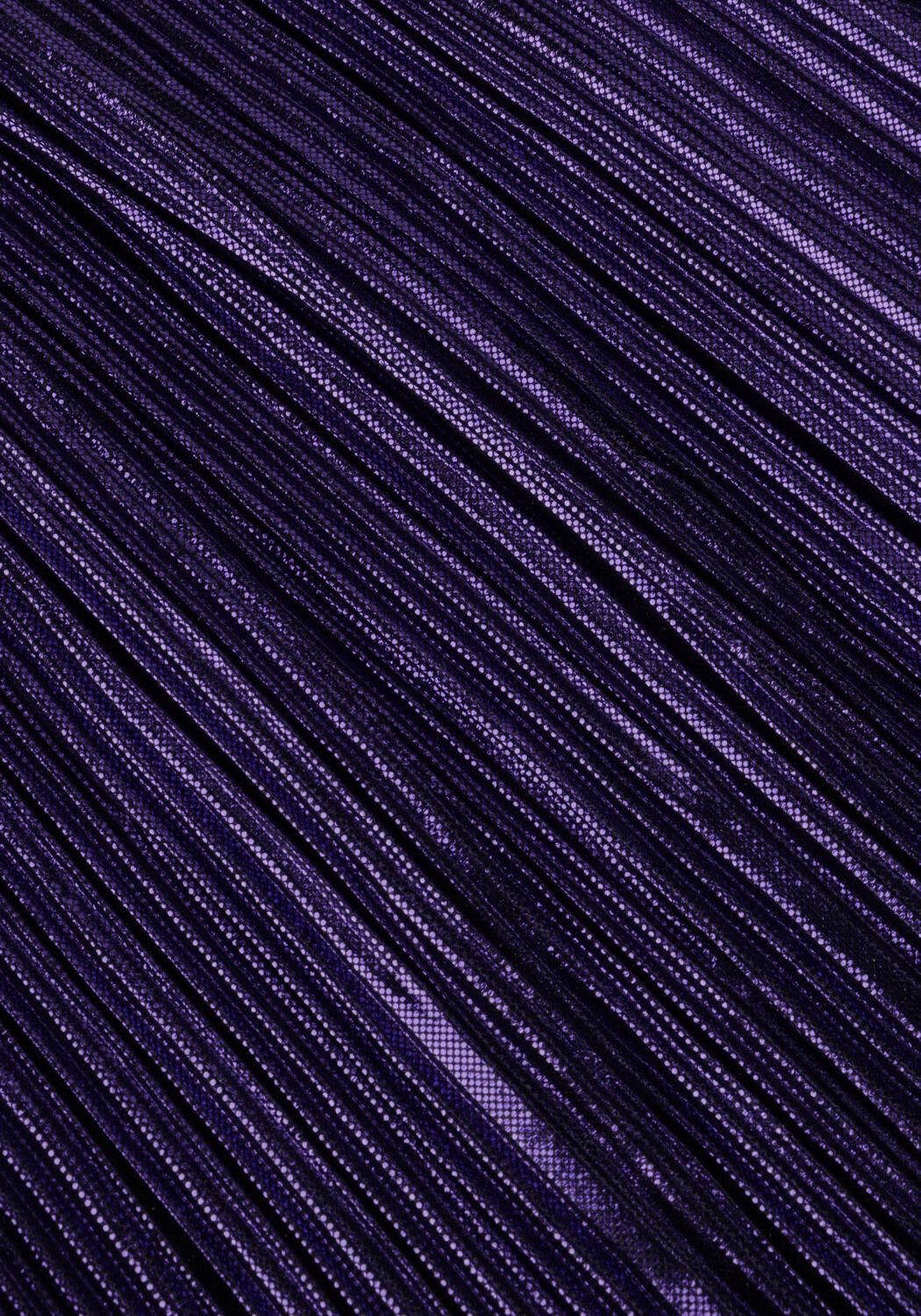 Lilane Z8 Hosen FRENCHY - large