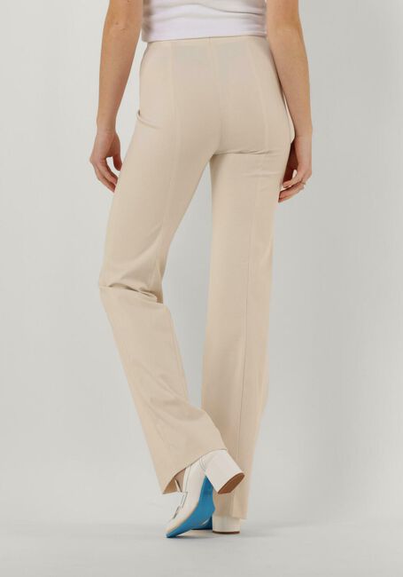 Nicht-gerade weiss DRYKORN Weite Hose ALIVE - large