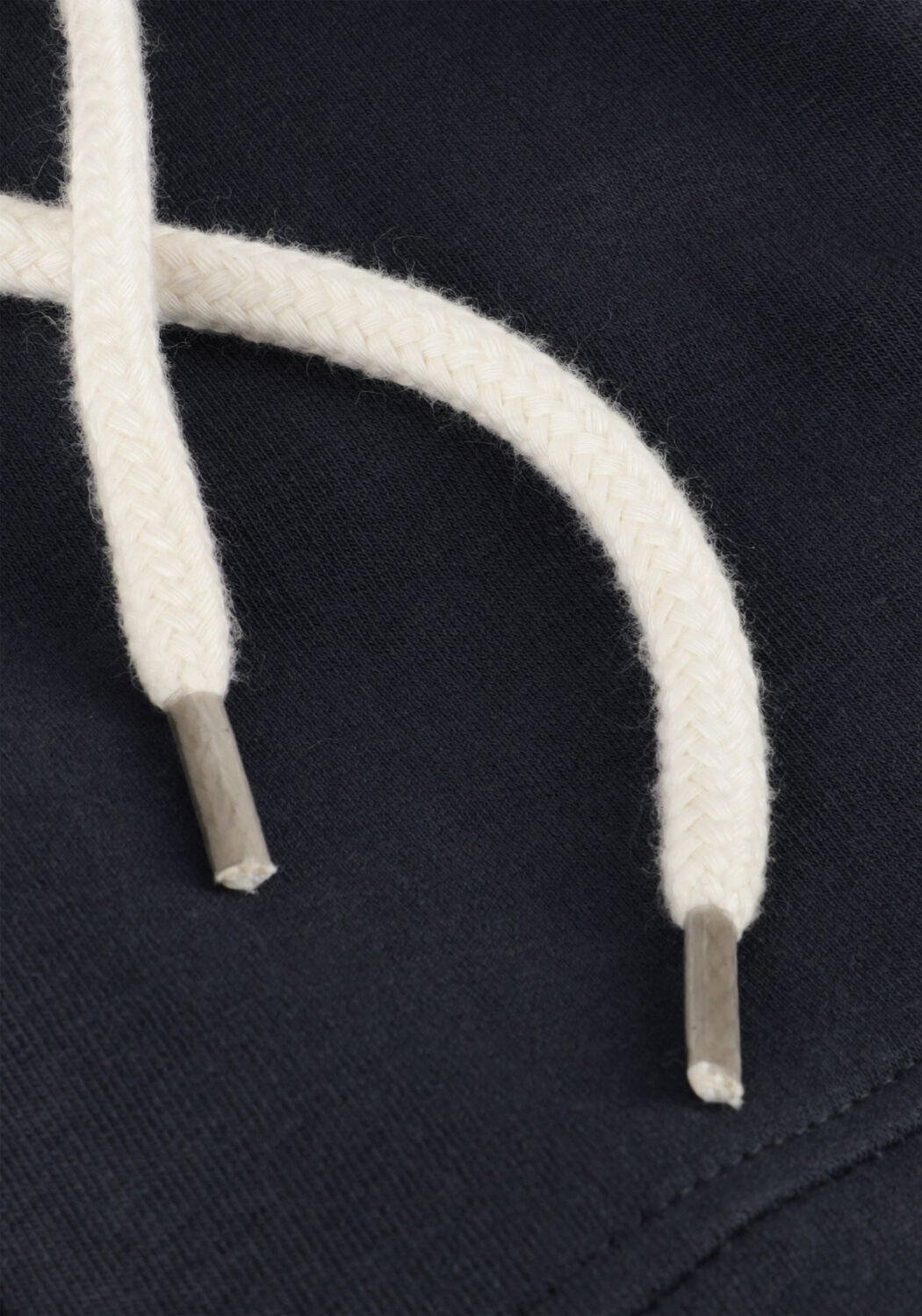 Dunkelblau KOKO NOKO Jogginghose P54890 - large