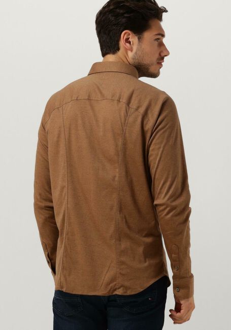Ocker DESOTO Casual-Oberhemd CASUAL KENT 1/1 - large