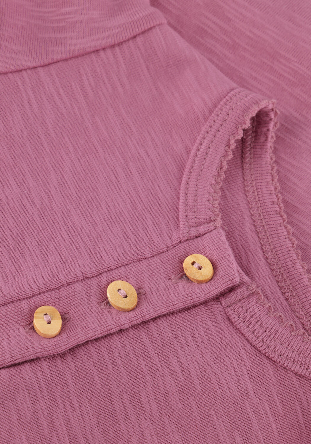 Rosane PLAY UP Strampler RIB FLAME BODY - large