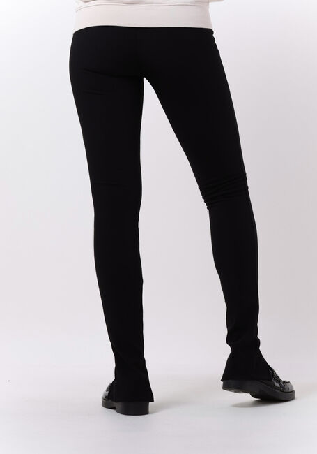 Schwarze CATWALK JUNKIE Legging LG NILE - large