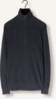 Dunkelblau JC RAGS Pullover REXTON Dunkelblau JC RAGS Pullover REXTON - medium