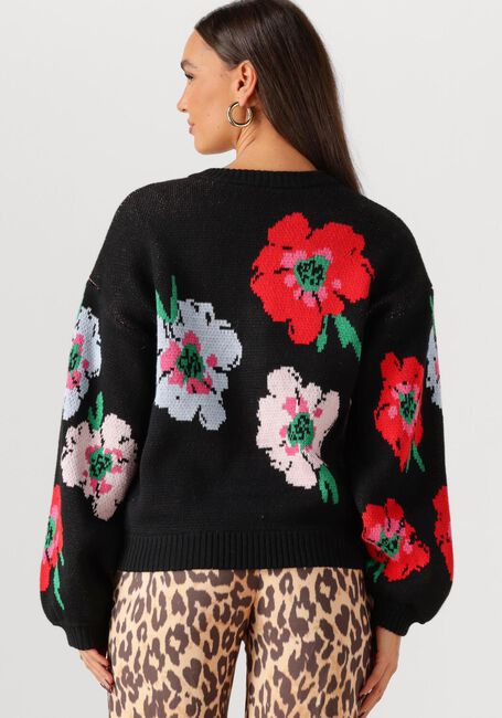 Schwarze HARPER & YVE Blazer JAZZ-CA - large