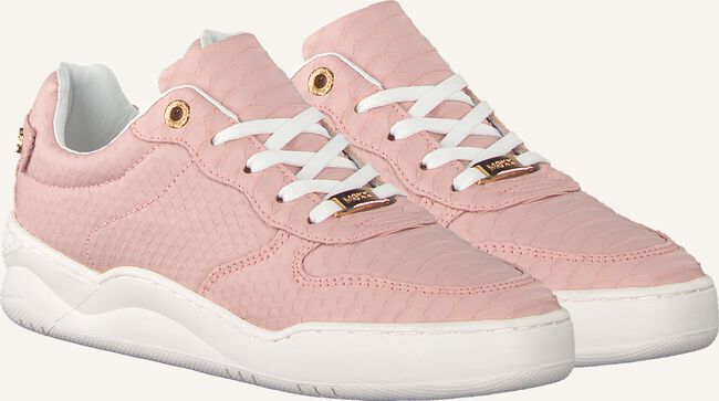 Rosane MEXX Sneaker Low CIBELLE Rosane MEXX Sneaker Low CIBELLE - large
