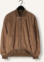 Braune PENN & INK Jack W24C212LTD Braune PENN & INK Jack W24C212LTD - medium