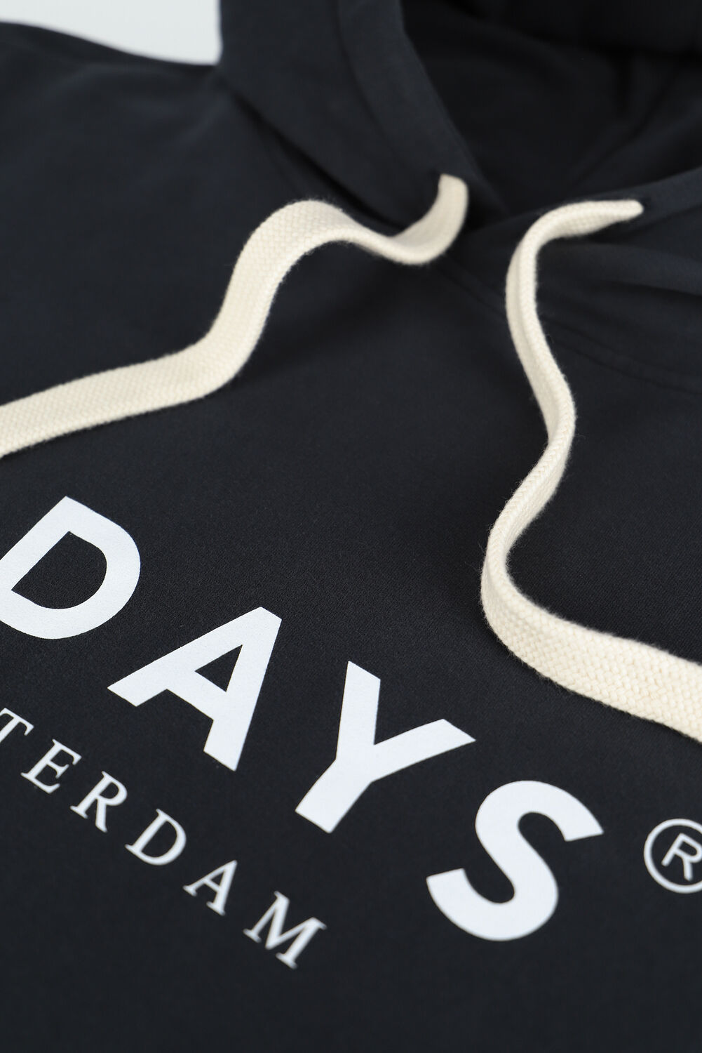 10 days hoodie sale outlet