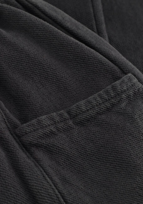 Anthrazit PLAY UP Hosen TWILL TROUSERS - large