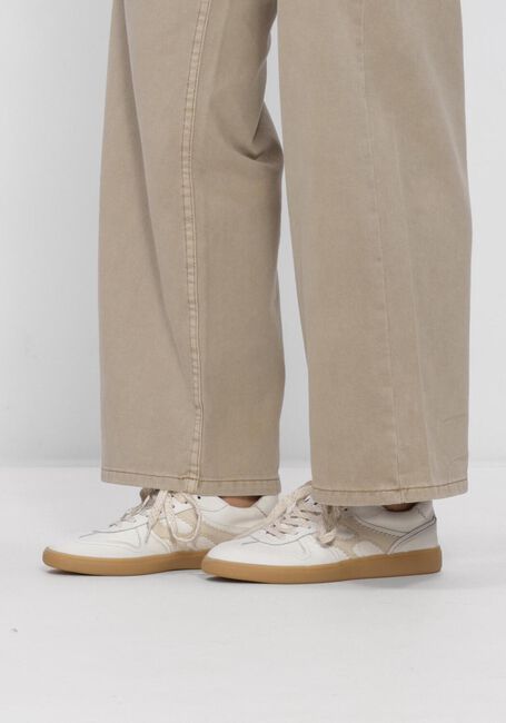 Wei&szlig;e NOTRE-V Sneaker SIA-01 - large