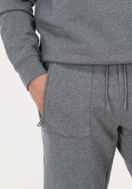 Graue PROFUOMO Jogginghose JORDISON - large
