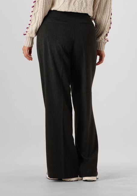 Graue CATWALK JUNKIE Hose RELAXED TAILORED TROUSERS - large