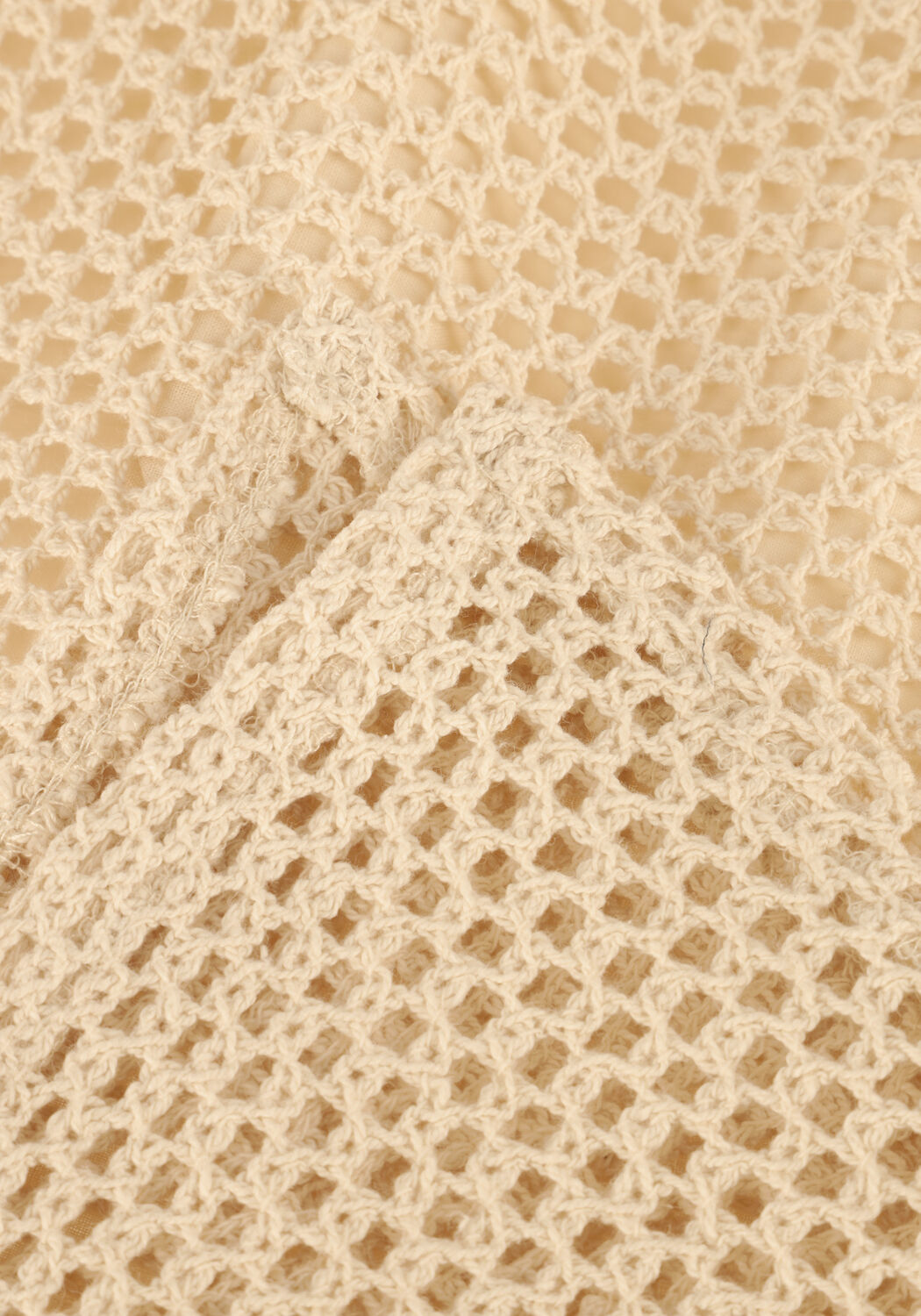 Beige YOUR WISHES Midirock RENATE - large