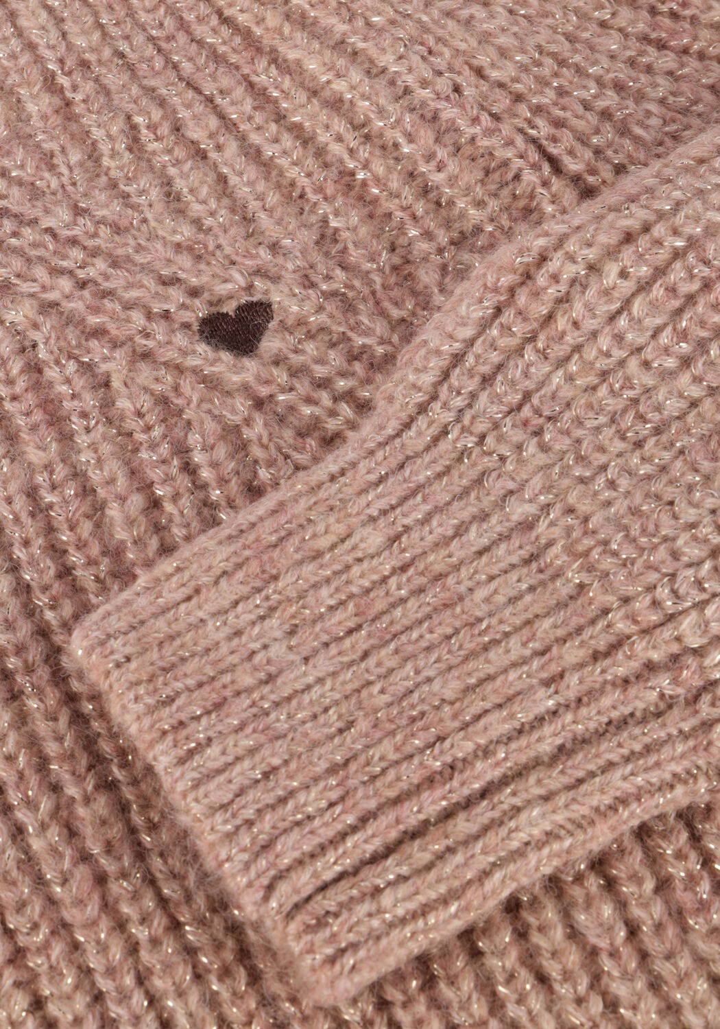 Rosane LOOXS Little Pullover 2433-7303 - large