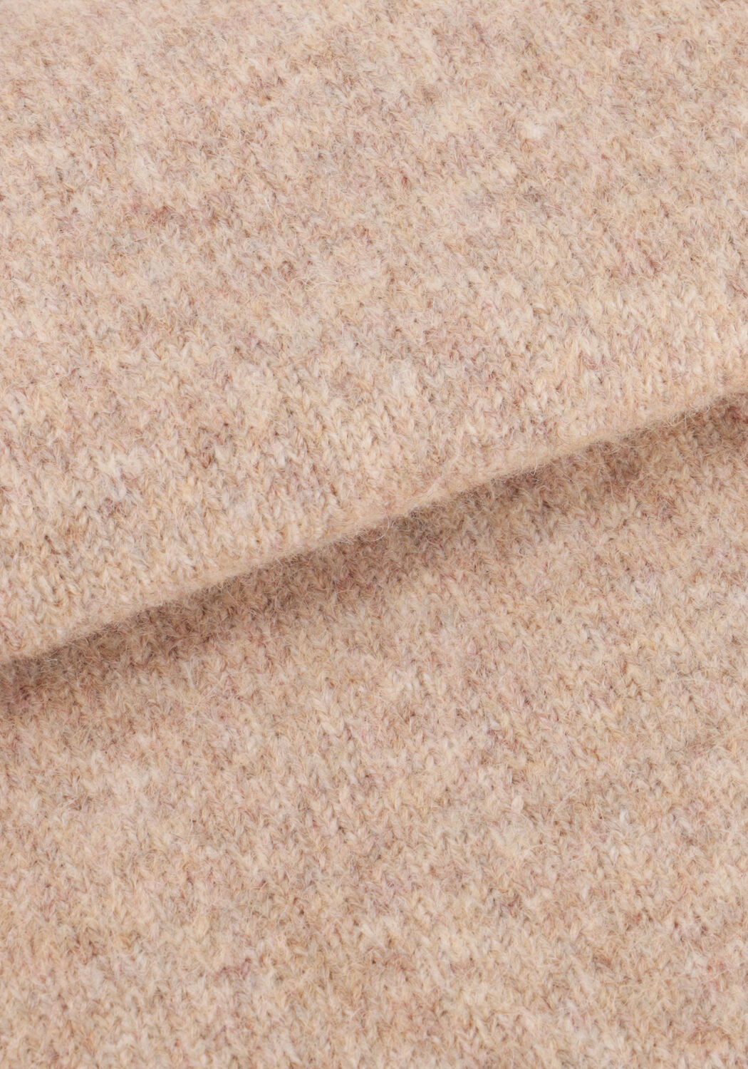 Sand NOTRE-V Maxirock NV-GITA - large