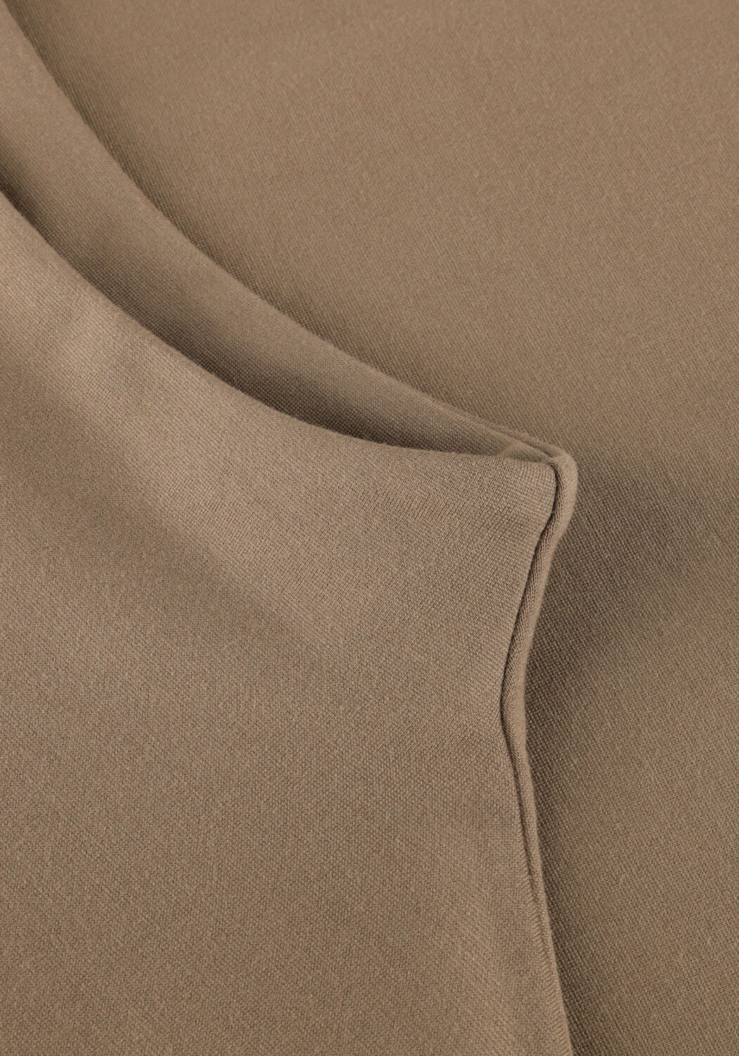 Gr&uuml;ne BEAUMONT Top FLEUR TOP - large