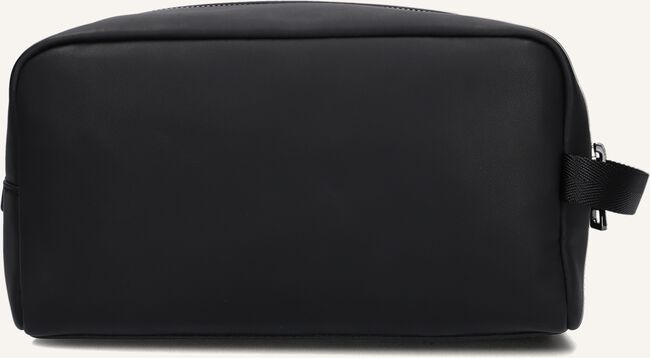 Schwarze HUGO Kulturbeutel ELLIOTT 3.0 WASHBAG Schwarze HUGO Kulturbeutel ELLIOTT 3.0 WASHBAG - large
