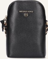Braune MICHAEL KORS Umhängetasche JET SET CHARM Braune MICHAEL KORS Umhängetasche JET SET CHARM - medium