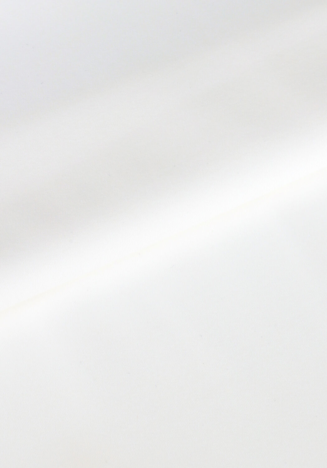 Wei&szlig;e CC HEART Top VIDA TANKTOP - large