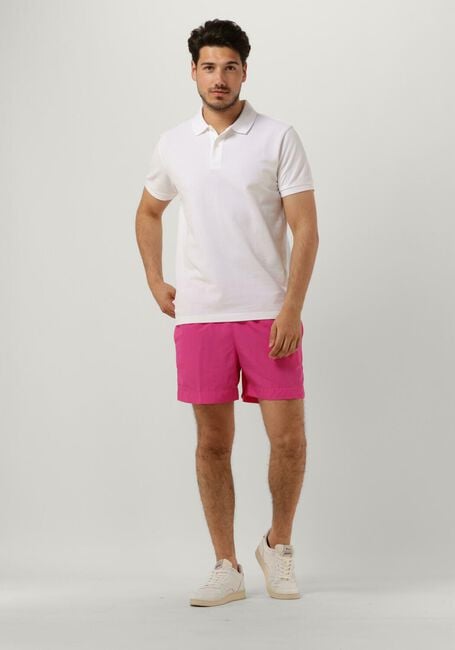 Rosane TOMMY HILFIGER UNDERWEAR Badehosen MEDIUM DRAWSTRING - large