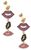 297768 297768 - swatch